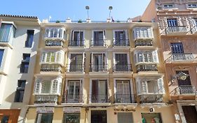 Apartamento Exclusivo Centro Historico