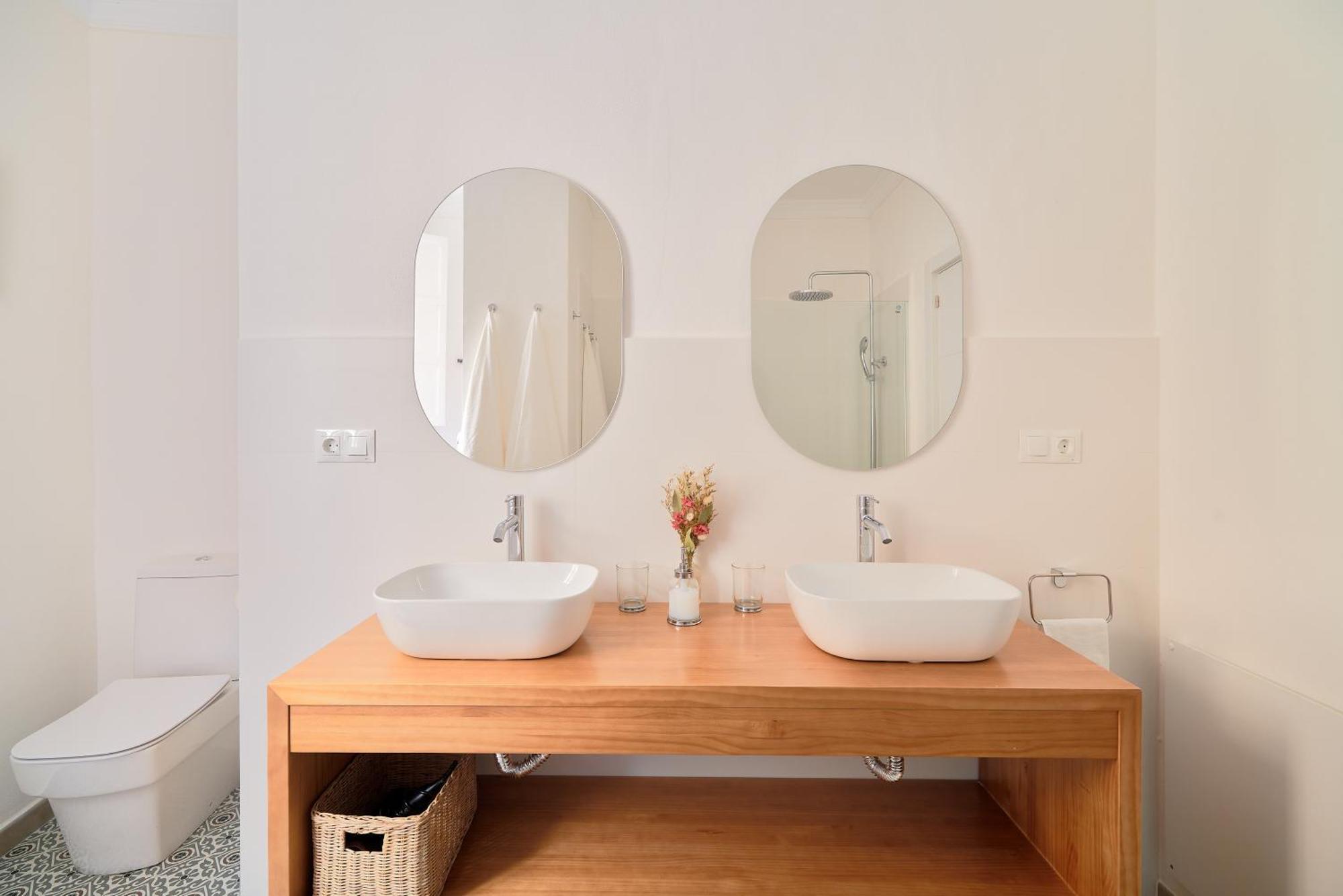 Apartamento Exclusivo Centro Historico Málaga Esterno foto