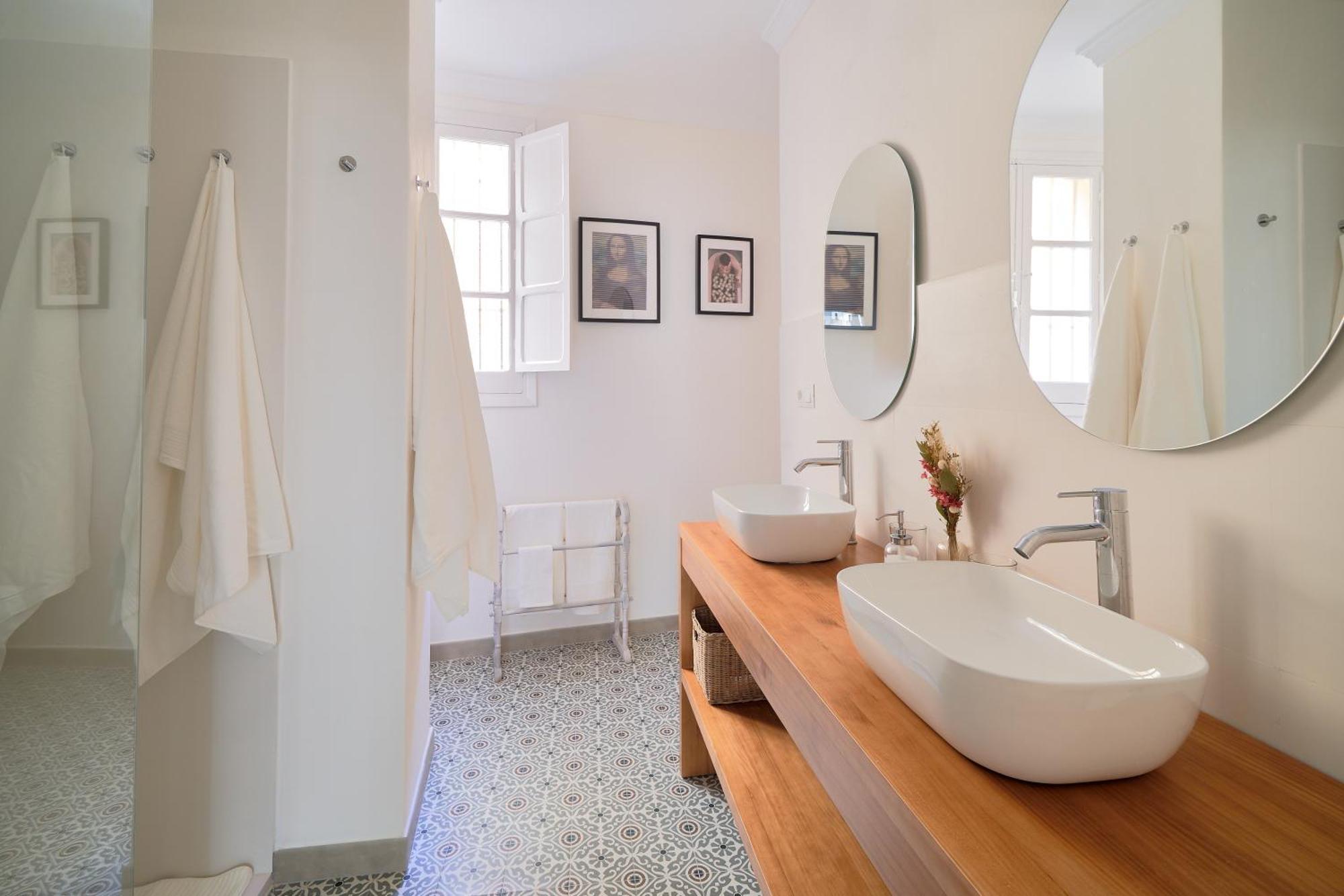 Apartamento Exclusivo Centro Historico Málaga Esterno foto